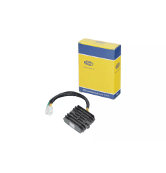 Regulator napięcia Magneti Marelli SYM Fiddle III E5 50 125 Symphony 50 125 200 ST