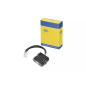 Regulator napięcia Magneti Marelli SYM Fiddle III E5 50 125 Symphony 50 125 200 ST