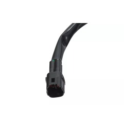 Regulator napięcia Magneti Marelli KTM EXC 125 300 500 18-21