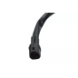 Regulator napięcia Magneti Marelli KTM EXC 125 300 500 18-21