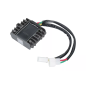 Regulator napięcia Magneti Marelli SYM Fiddle III E5 50 125 Symphony 50 125 200 ST