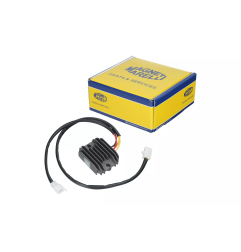 Regulator napięcia Magneti Marelli KTM Duke 640 97-06