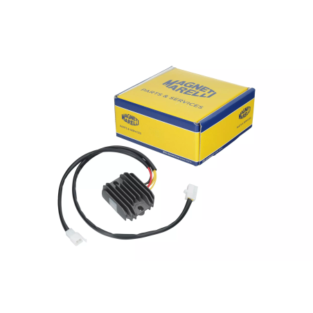 Regulator napięcia Magneti Marelli KTM Duke 640 97-06