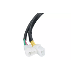 Regulator napięcia Magneti Marelli SYM Fiddle III E5 50 125 Symphony 50 125 200 ST