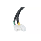 Regulator napięcia Magneti Marelli SYM Fiddle III E5 50 125 Symphony 50 125 200 ST