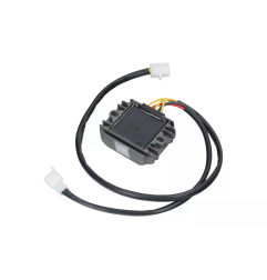 Regulator napięcia Magneti Marelli KTM Duke 640 97-06