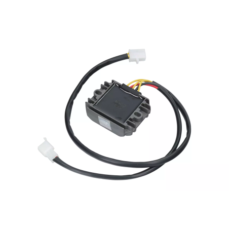 Regulator napięcia Magneti Marelli KTM Duke 640 97-06