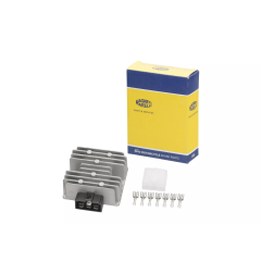 Regulator napięcia Magneti Marelli Kawasaki KL 250 85-86
