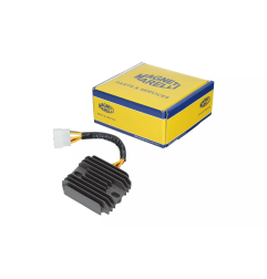 Regulator napięcia Magneti Marelli Gas Gas EC 400 450 FSE 03-04