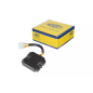 Regulator napięcia Magneti Marelli Gas Gas EC 400 450 FSE 03-04 Regulator napięcia Magneti Marelli Gas Gas EC 400 450 FSE 03-04
