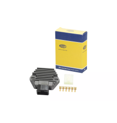 Regulator napięcia Magneti Marelli Honda CB 600 F 04-04