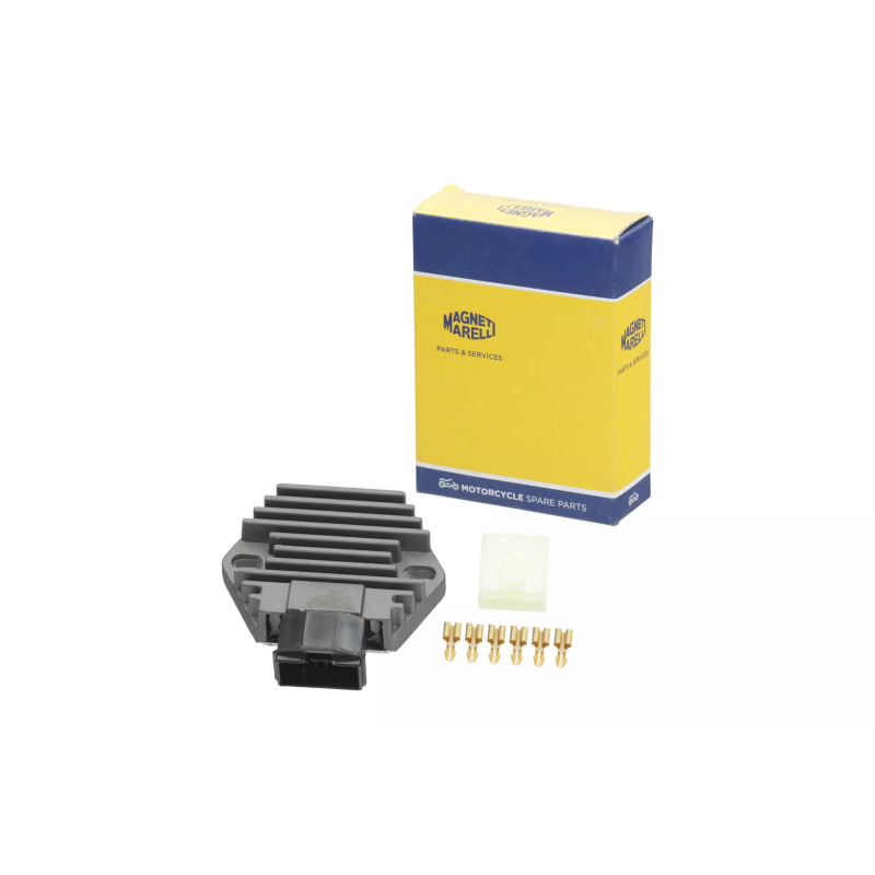 Regulator napięcia Magneti Marelli Honda CB 600 F 04-04