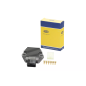 Regulator napięcia Magneti Marelli Honda CB 600 F 04-04