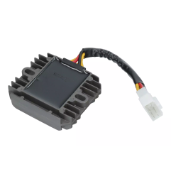 Regulator napięcia Magneti Marelli Gas Gas EC 400 450 FSE 03-04