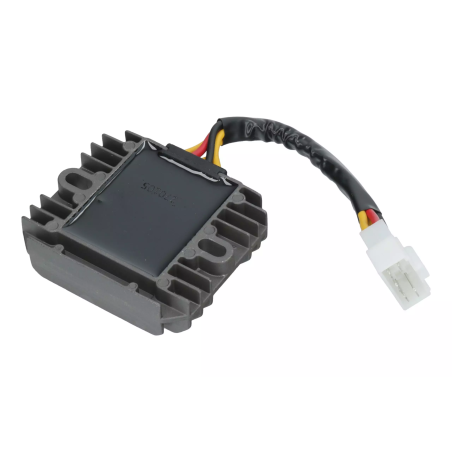 Regulator napięcia Magneti Marelli Gas Gas EC 400 450 FSE 03-04