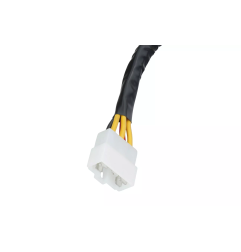 Regulator napięcia Magneti Marelli Gas Gas EC 400 450 FSE 03-04