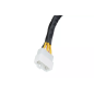 Regulator napięcia Magneti Marelli Gas Gas EC 400 450 FSE 03-04 Regulator napięcia Magneti Marelli Gas Gas EC 400 450 FSE 03-04