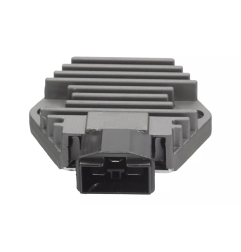 Regulator napięcia Magneti Marelli Honda CB 600 F 04-04