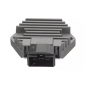 Regulator napięcia Magneti Marelli Honda CB 600 F 04-04