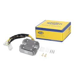 Regulator napięcia Magneti Marelli BMW F 650 ST 97-00