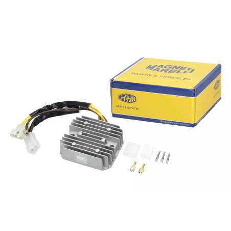 Regulator napięcia Magneti Marelli BMW F 650 ST 97-00