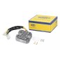 Regulator napięcia Magneti Marelli BMW F 650 ST 97-00 Regulator napięcia Magneti Marelli BMW F 650 ST 97-00