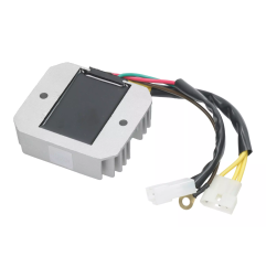 Regulator napięcia Magneti Marelli BMW F 650 ST 97-00