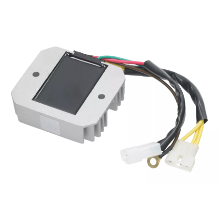 Regulator napięcia Magneti Marelli BMW F 650 ST 97-00