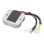 Regulator napięcia Magneti Marelli BMW F 650 ST 97-00 Regulator napięcia Magneti Marelli BMW F 650 ST 97-00