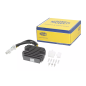 Regulator napięcia Magneti Marelli Honda XL 600 V Transalp 89-90