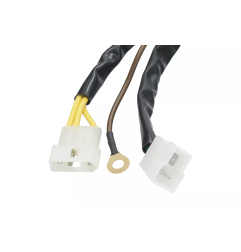 Regulator napięcia Magneti Marelli BMW F 650 ST 97-00