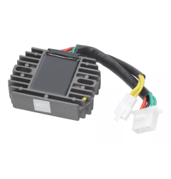 Regulator napięcia Magneti Marelli Honda XL 600 V Transalp 89-90