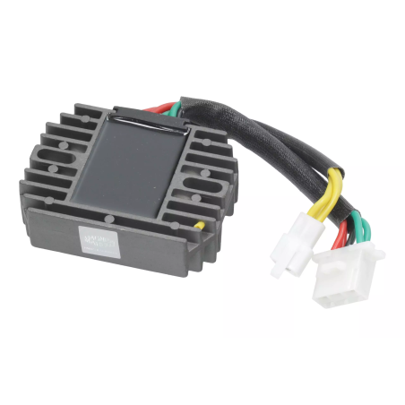 Regulator napięcia Magneti Marelli Honda XL 600 V Transalp 89-90