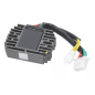 Regulator napięcia Magneti Marelli Honda XL 600 V Transalp 89-90