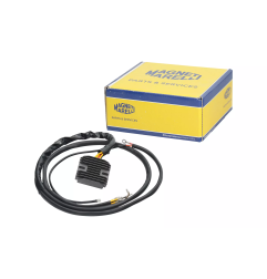 Regulator napięcia Magneti Marelli BMW R 80 GS 80-87