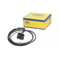 Regulator napięcia Magneti Marelli BMW R 80 GS 80-87 Regulator napięcia Magneti Marelli BMW R 80 GS 80-87