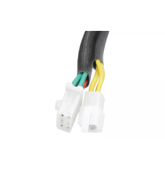 Regulator napięcia Magneti Marelli Honda XL 600 V Transalp 89-90