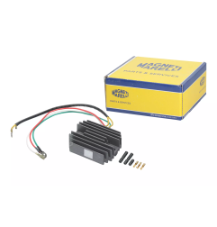 Regulator napięcia Magneti Marelli Cagiva Elefant 650 85-87