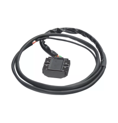 Regulator napięcia Magneti Marelli BMW R 80 GS 80-87