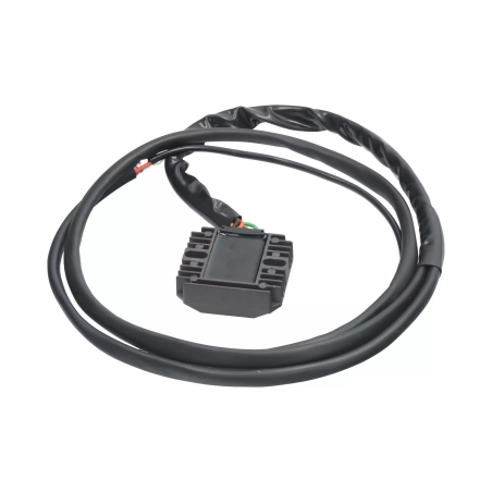 Regulator napięcia Magneti Marelli BMW R 80 GS 80-87