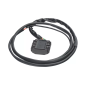 Regulator napięcia Magneti Marelli BMW R 80 GS 80-87 Regulator napięcia Magneti Marelli BMW R 80 GS 80-87