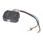Regulator napięcia Magneti Marelli Cagiva Elefant 650 85-87