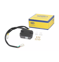 Regulator napięcia Magneti Marelli Honda VT 600 Shadow 88-89