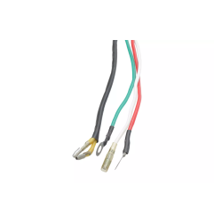 Regulator napięcia Magneti Marelli Cagiva Elefant 650 85-87