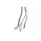 Regulator napięcia Magneti Marelli Cagiva Elefant 650 85-87