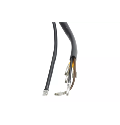 Regulator napięcia Magneti Marelli BMW R 80 GS 80-87