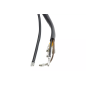 Regulator napięcia Magneti Marelli BMW R 80 GS 80-87 Regulator napięcia Magneti Marelli BMW R 80 GS 80-87