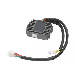 Regulator napięcia Magneti Marelli Honda VT 600 Shadow 88-89