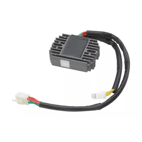 Regulator napięcia Magneti Marelli Honda VT 600 Shadow 88-89