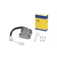 Regulator napięcia Magneti Marelli Yamaha XT 600 84-89